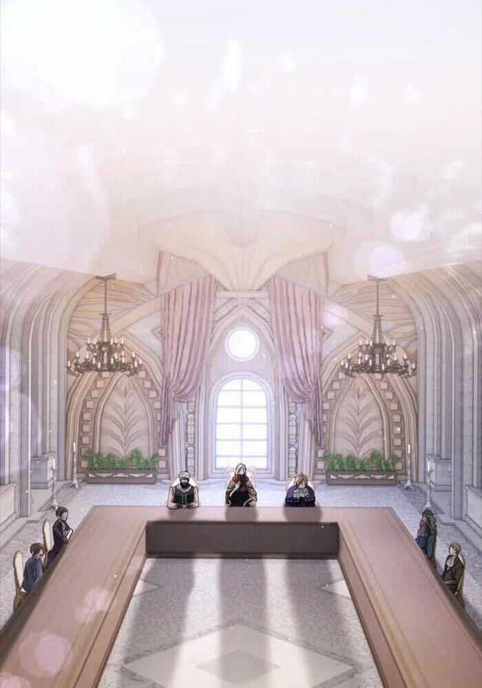 Người Điều Khiển Trò Chơi Chapter 7 trang 46