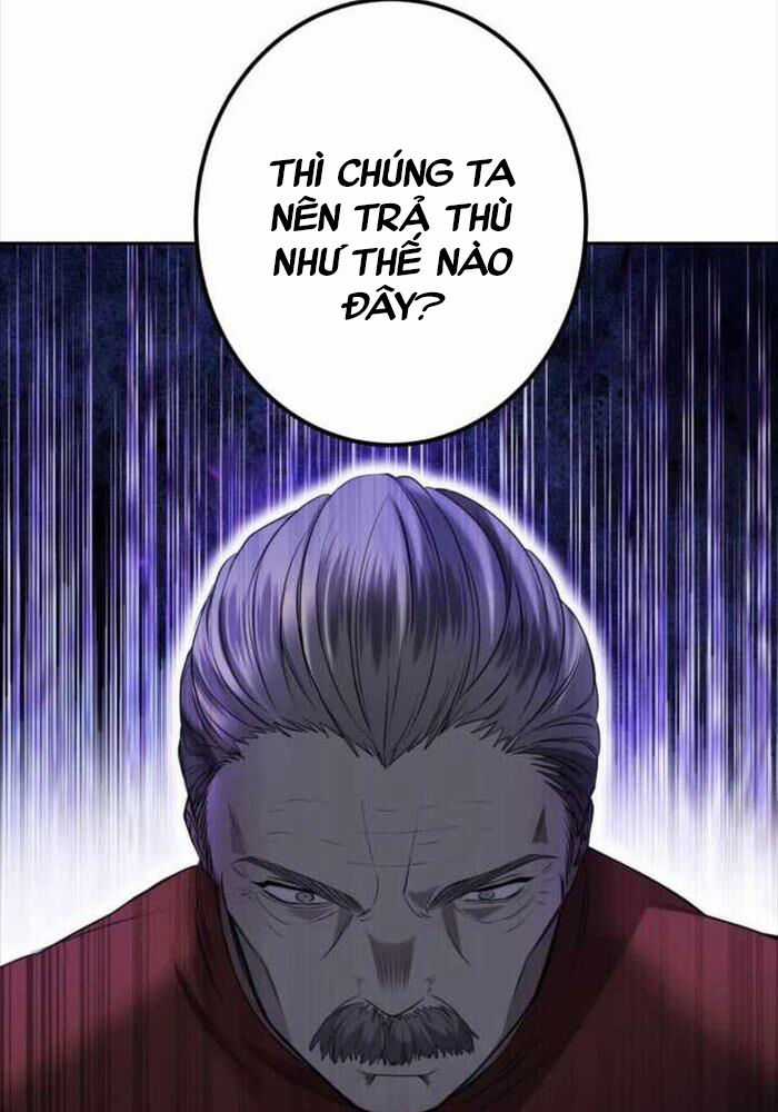 Người Điều Khiển Trò Chơi Chapter 7 trang 5