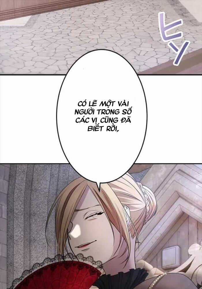 Người Điều Khiển Trò Chơi Chapter 7 trang 52