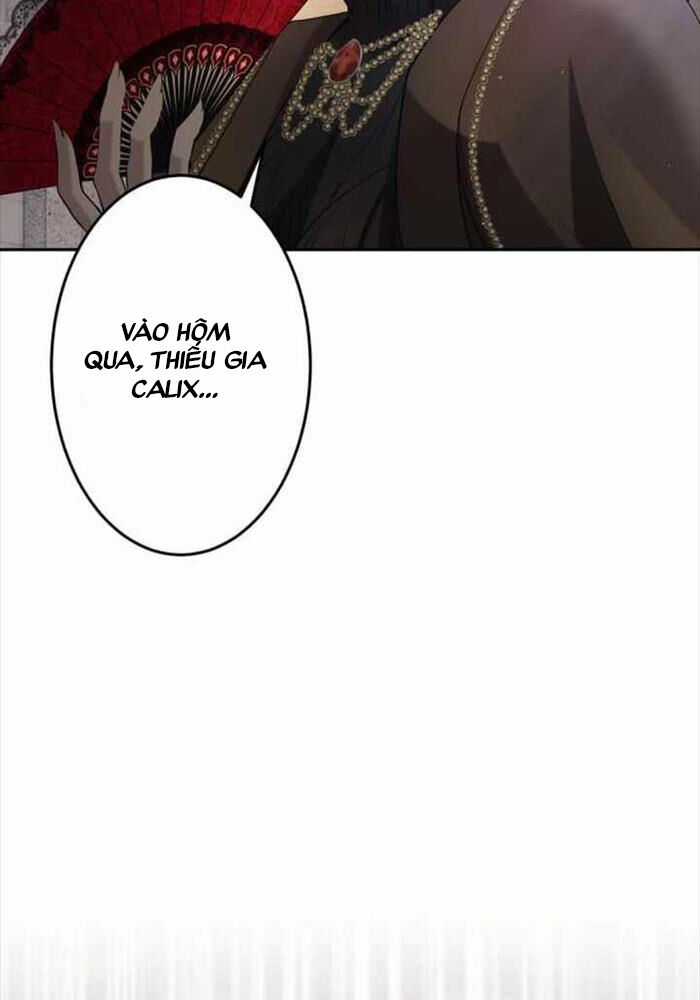 Người Điều Khiển Trò Chơi Chapter 7 trang 53