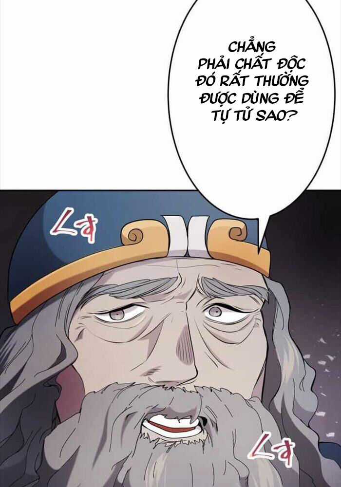 Người Điều Khiển Trò Chơi Chapter 7 trang 56