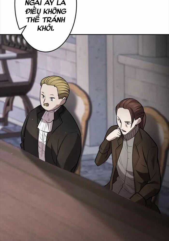 Người Điều Khiển Trò Chơi Chapter 7 trang 58