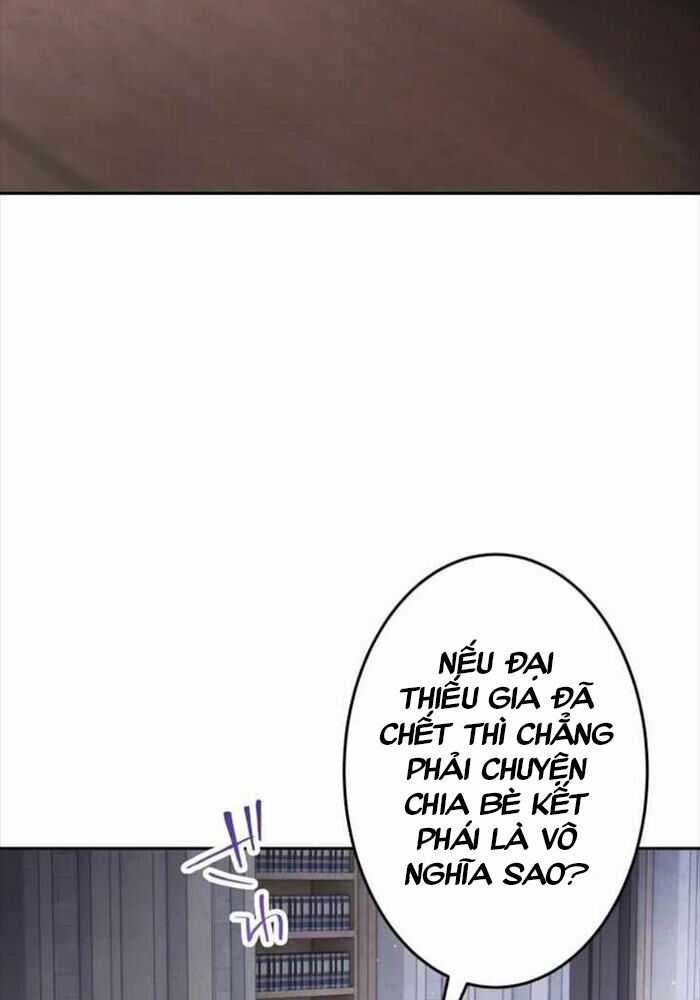 Người Điều Khiển Trò Chơi Chapter 7 trang 59