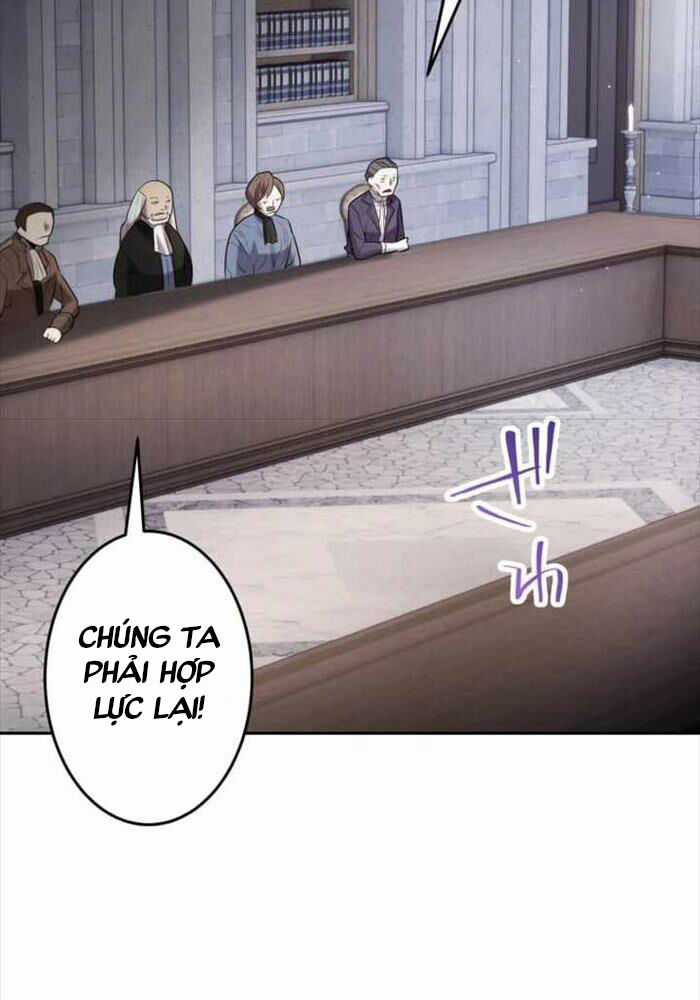 Người Điều Khiển Trò Chơi Chapter 7 trang 60