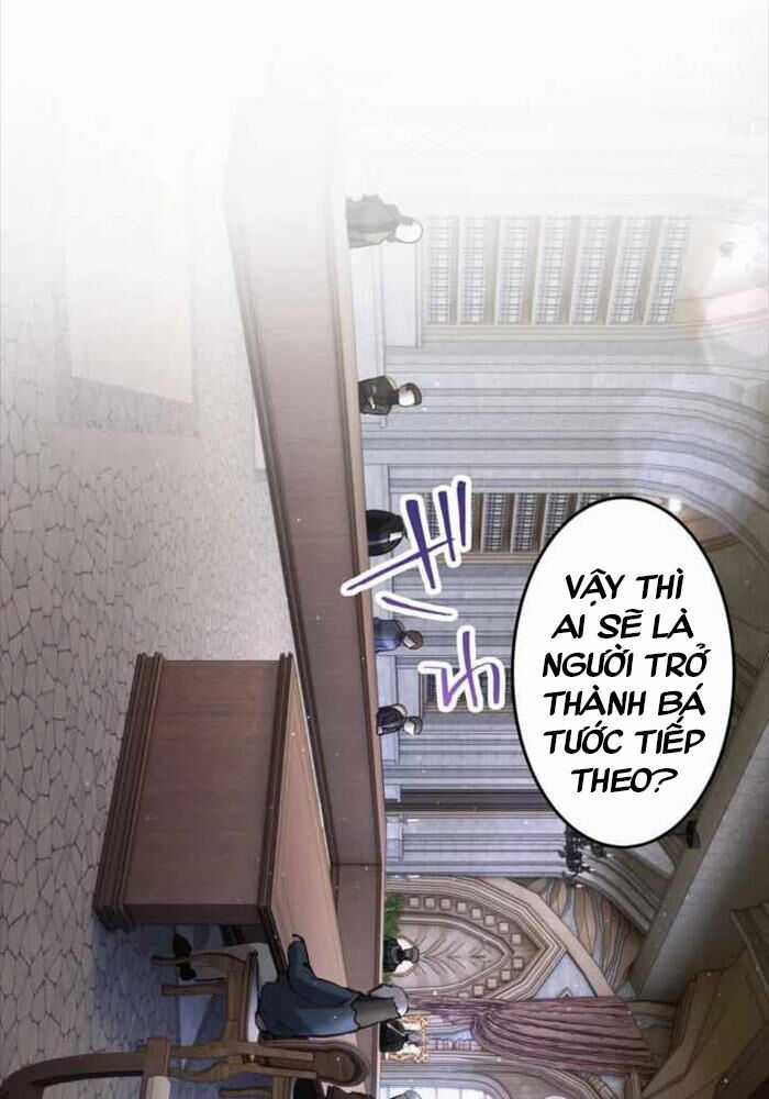 Người Điều Khiển Trò Chơi Chapter 7 trang 63