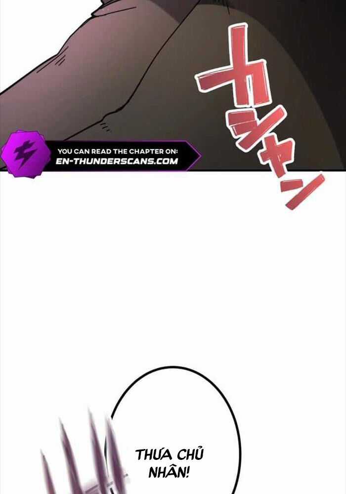 Người Điều Khiển Trò Chơi Chapter 7 trang 69