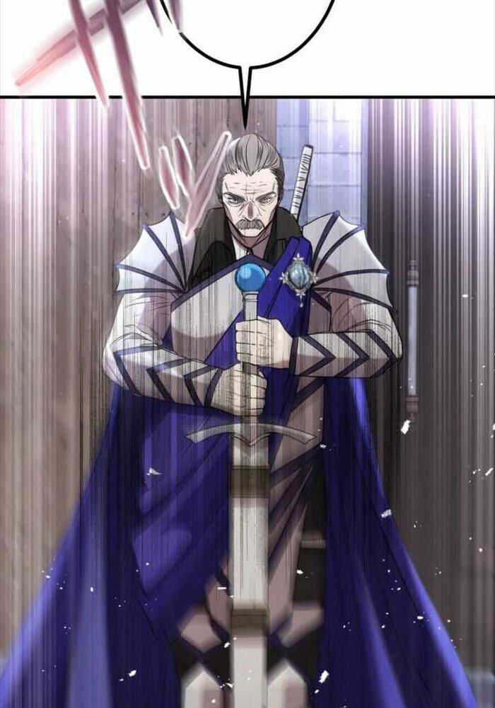 Người Điều Khiển Trò Chơi Chapter 7 trang 70