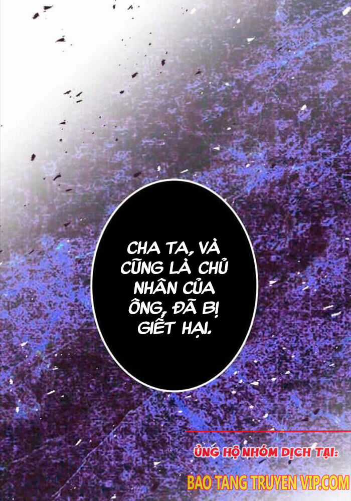 Người Điều Khiển Trò Chơi Chapter 7 trang 8