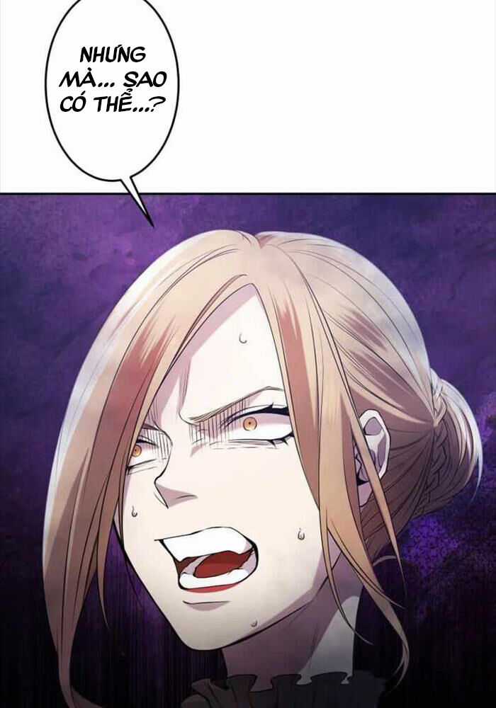 Người Điều Khiển Trò Chơi Chapter 7 trang 83