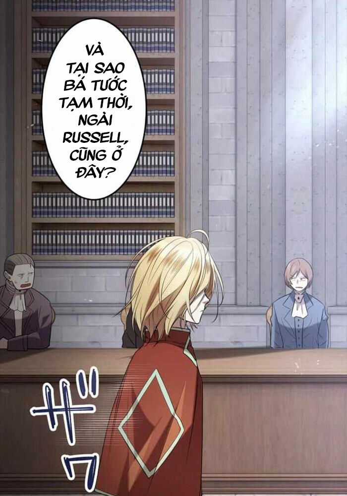 Người Điều Khiển Trò Chơi Chapter 7 trang 85