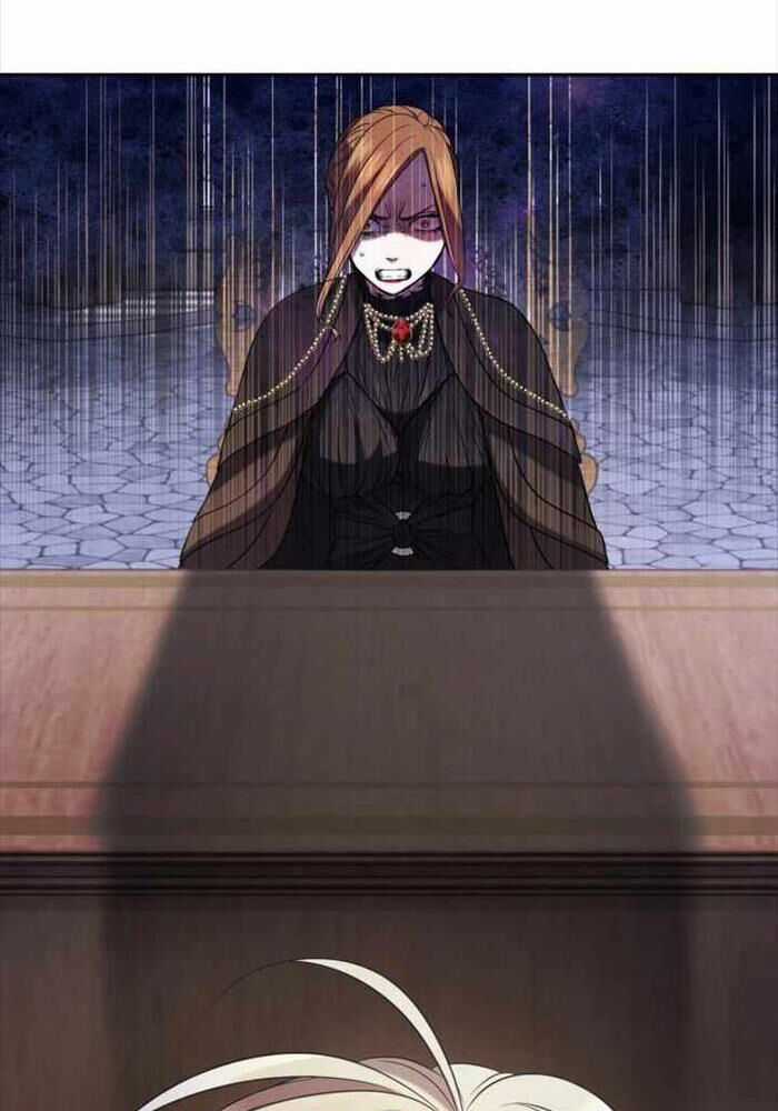 Người Điều Khiển Trò Chơi Chapter 7 trang 87