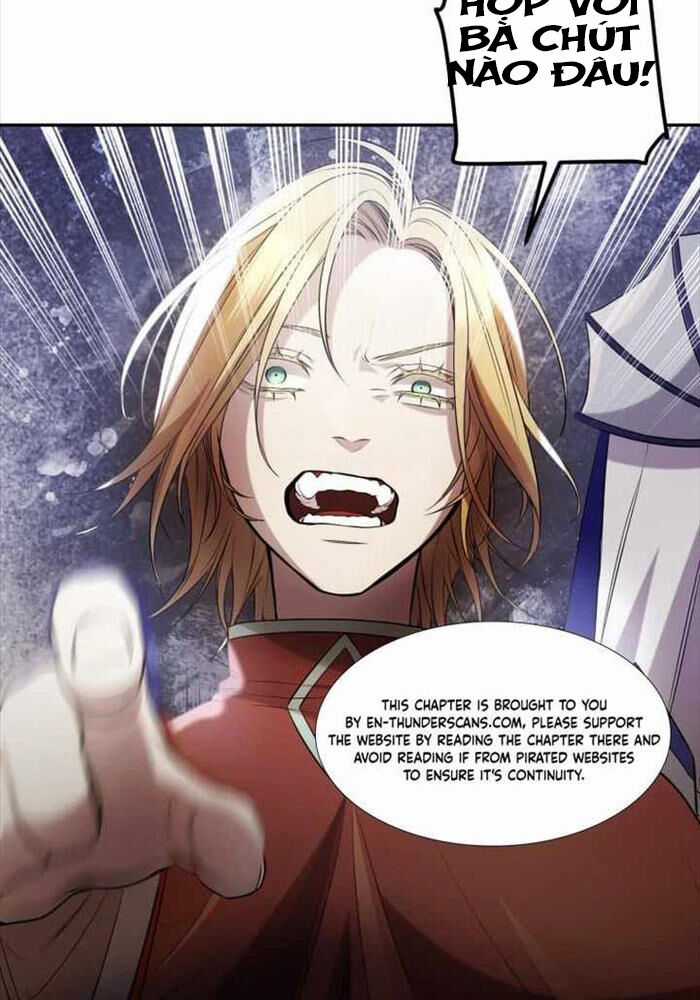 Người Điều Khiển Trò Chơi Chapter 7 trang 89