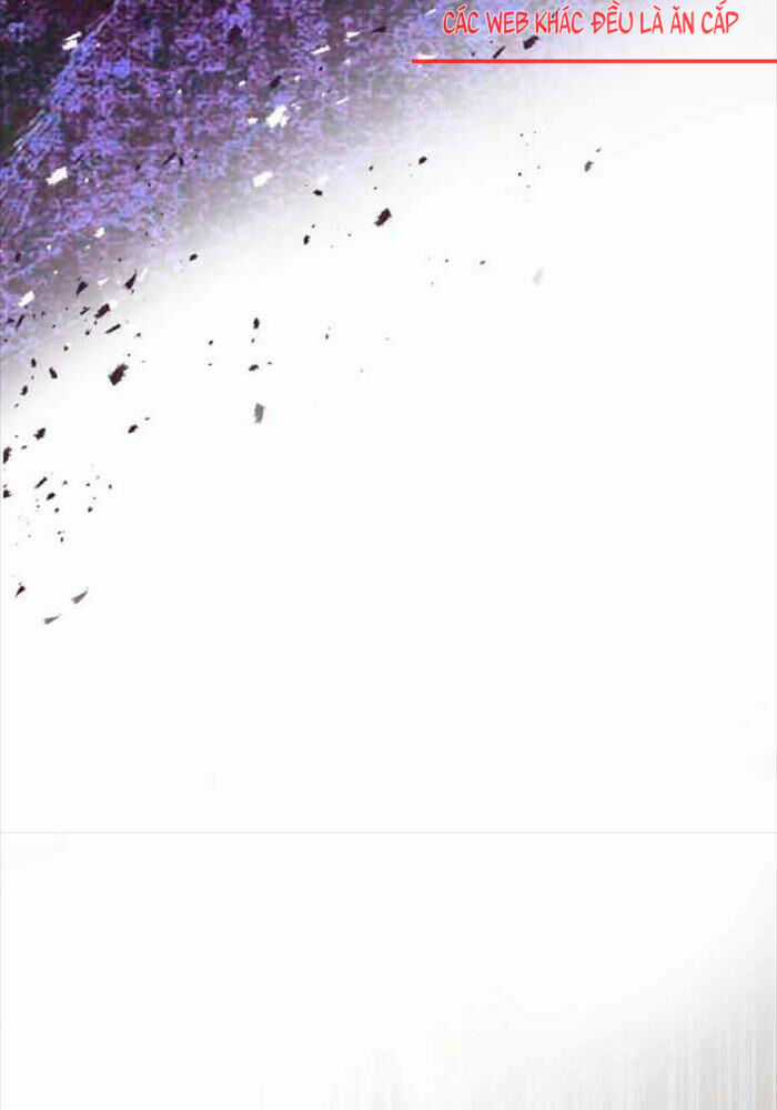 Người Điều Khiển Trò Chơi Chapter 7 trang 9