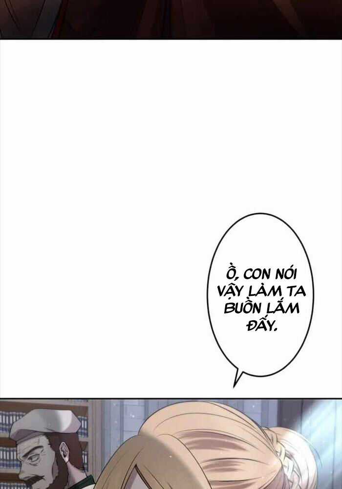 Người Điều Khiển Trò Chơi Chapter 7 trang 90