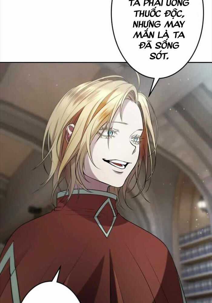 Người Điều Khiển Trò Chơi Chapter 7 trang 93