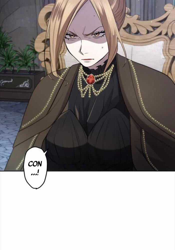 Người Điều Khiển Trò Chơi Chapter 7 trang 95