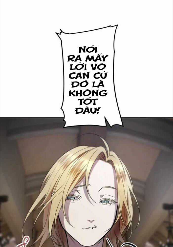 Người Điều Khiển Trò Chơi Chapter 7 trang 96