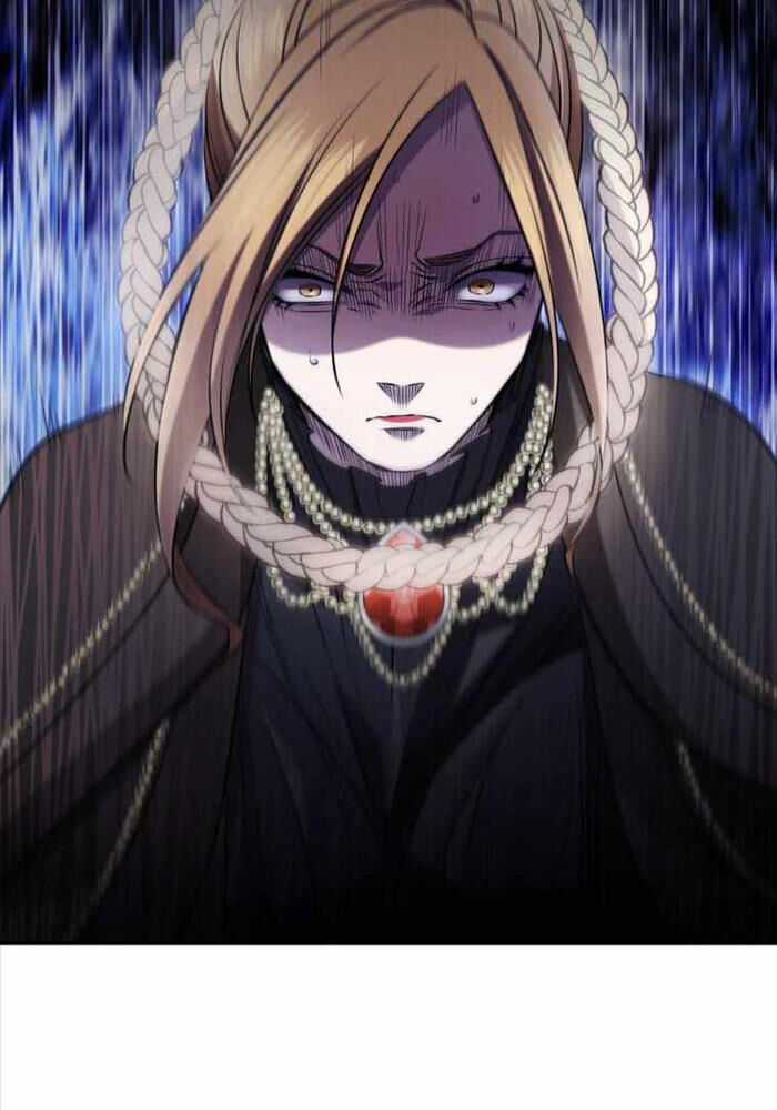 Người Điều Khiển Trò Chơi Chapter 8 trang 101