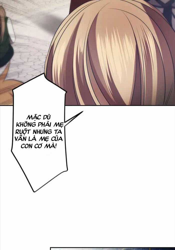 Người Điều Khiển Trò Chơi Chapter 8 trang 105