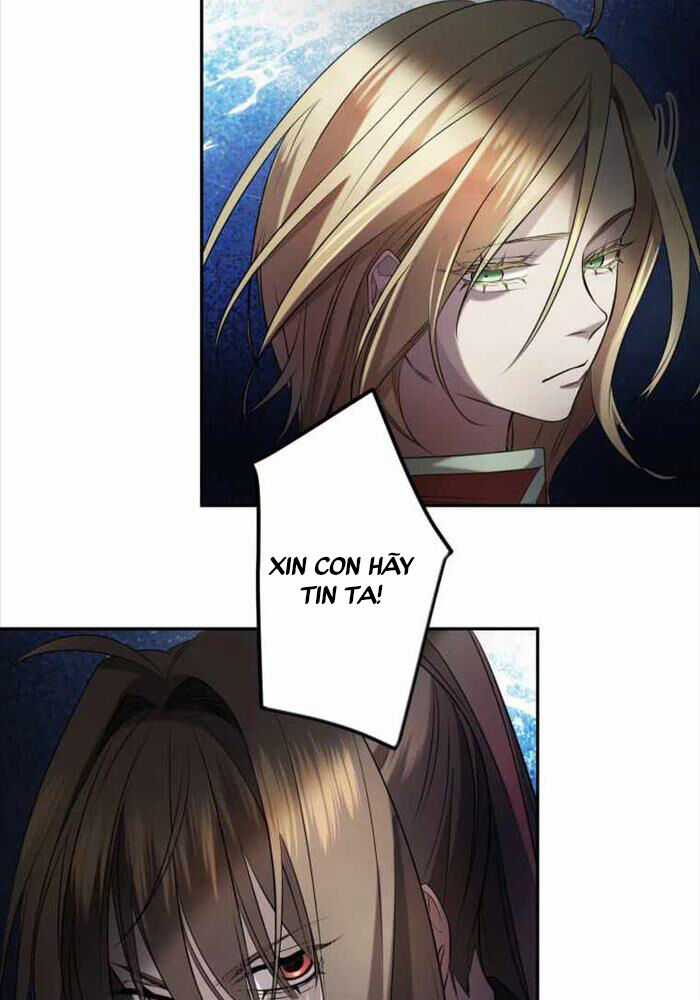 Người Điều Khiển Trò Chơi Chapter 8 trang 106