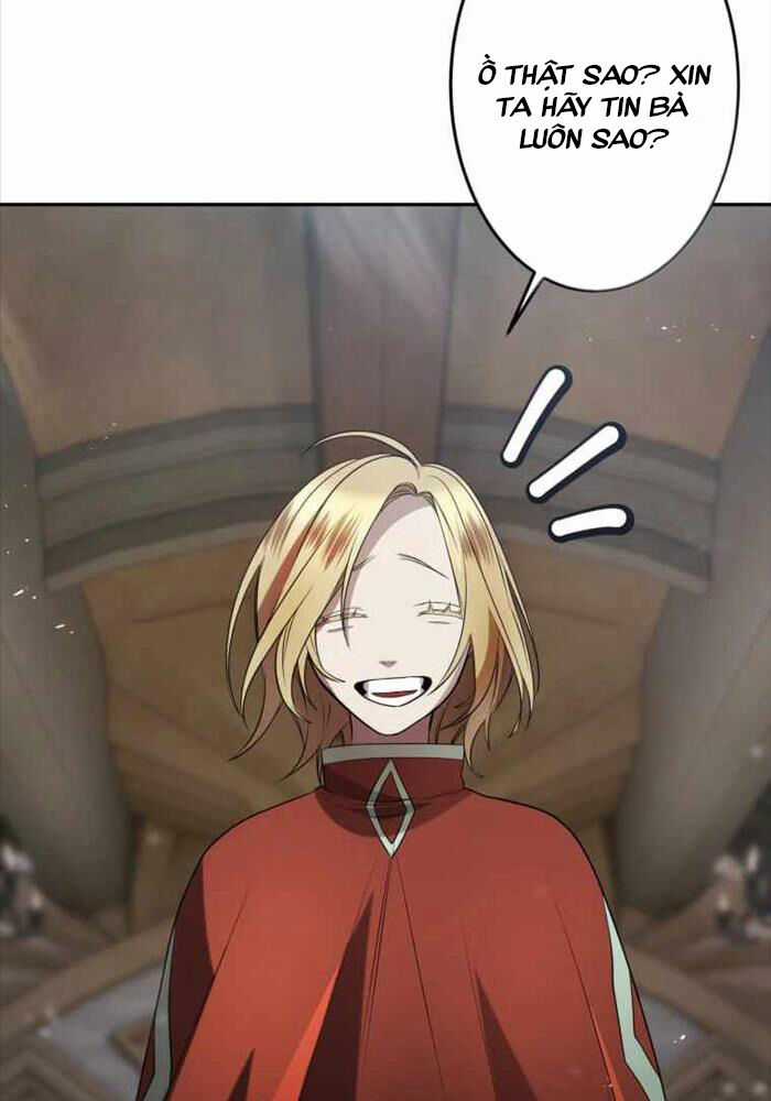 Người Điều Khiển Trò Chơi Chapter 8 trang 108