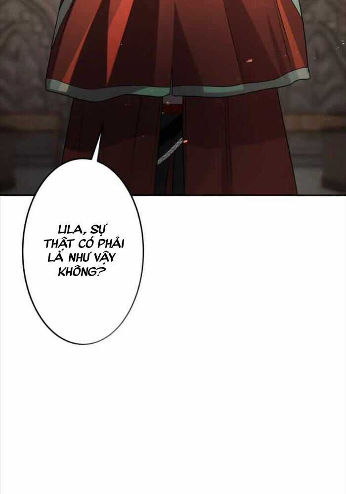 Người Điều Khiển Trò Chơi Chapter 8 trang 109