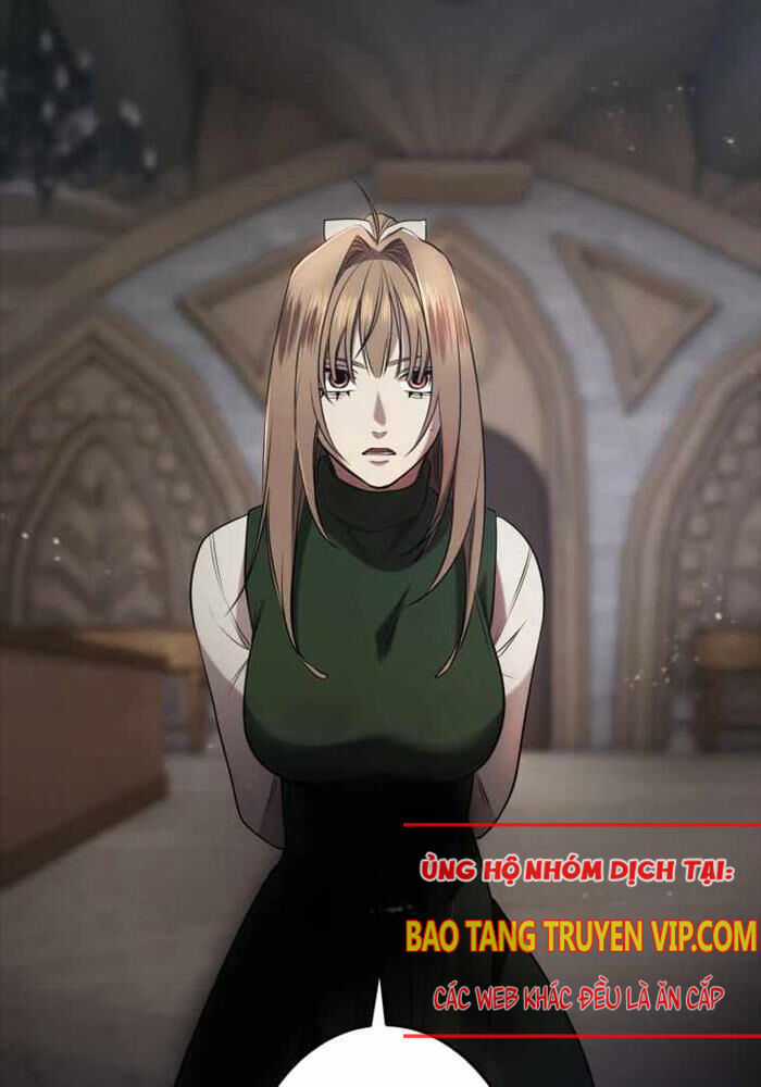 Người Điều Khiển Trò Chơi Chapter 8 trang 112