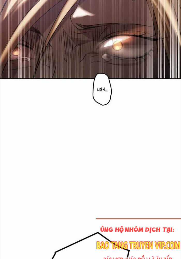 Người Điều Khiển Trò Chơi Chapter 8 trang 114