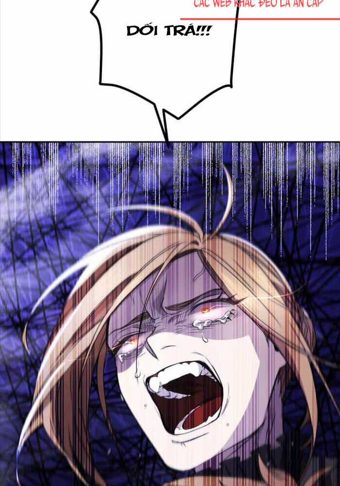 Người Điều Khiển Trò Chơi Chapter 8 trang 115