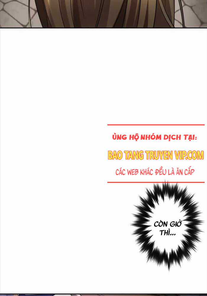 Người Điều Khiển Trò Chơi Chapter 8 trang 119