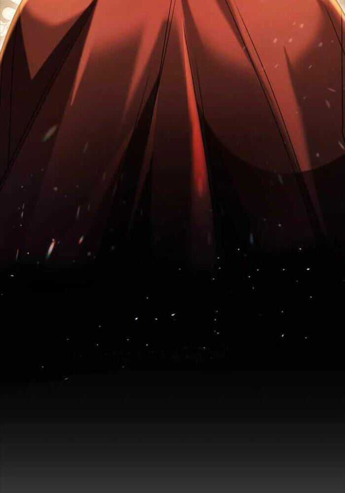 Người Điều Khiển Trò Chơi Chapter 8 trang 123