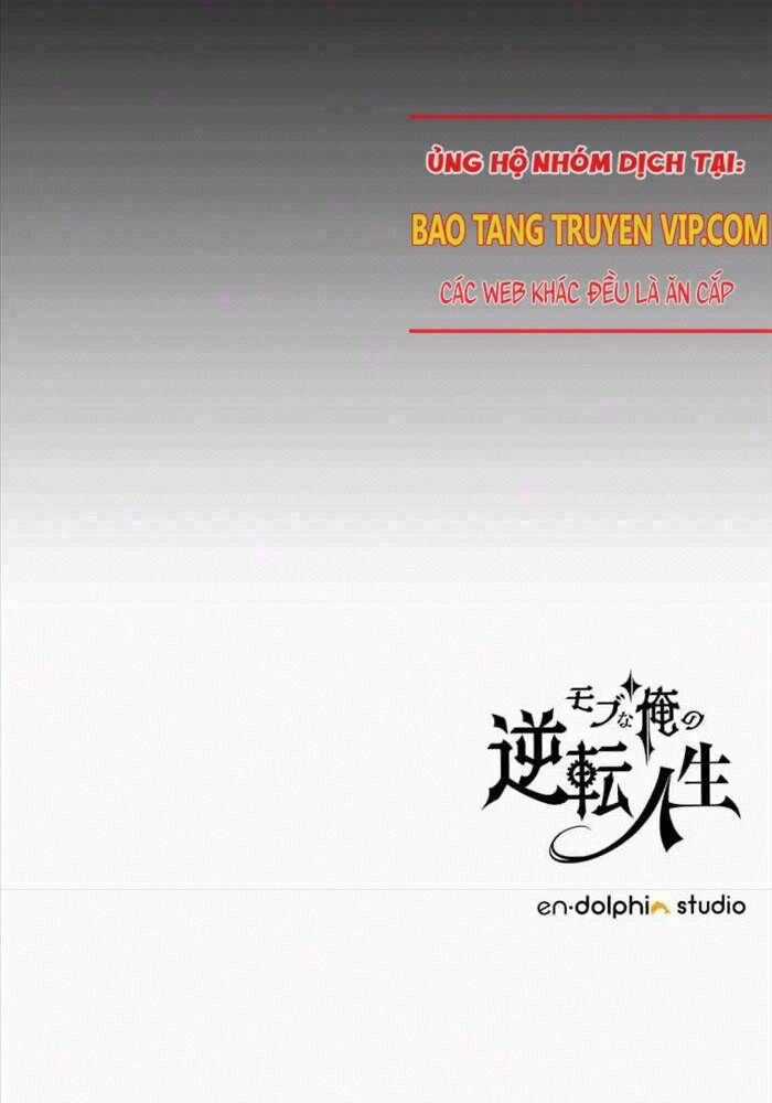 Người Điều Khiển Trò Chơi Chapter 8 trang 124