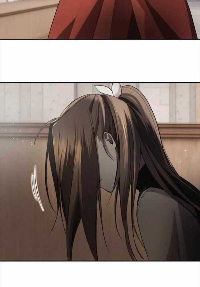 Người Điều Khiển Trò Chơi Chapter 8 trang 14