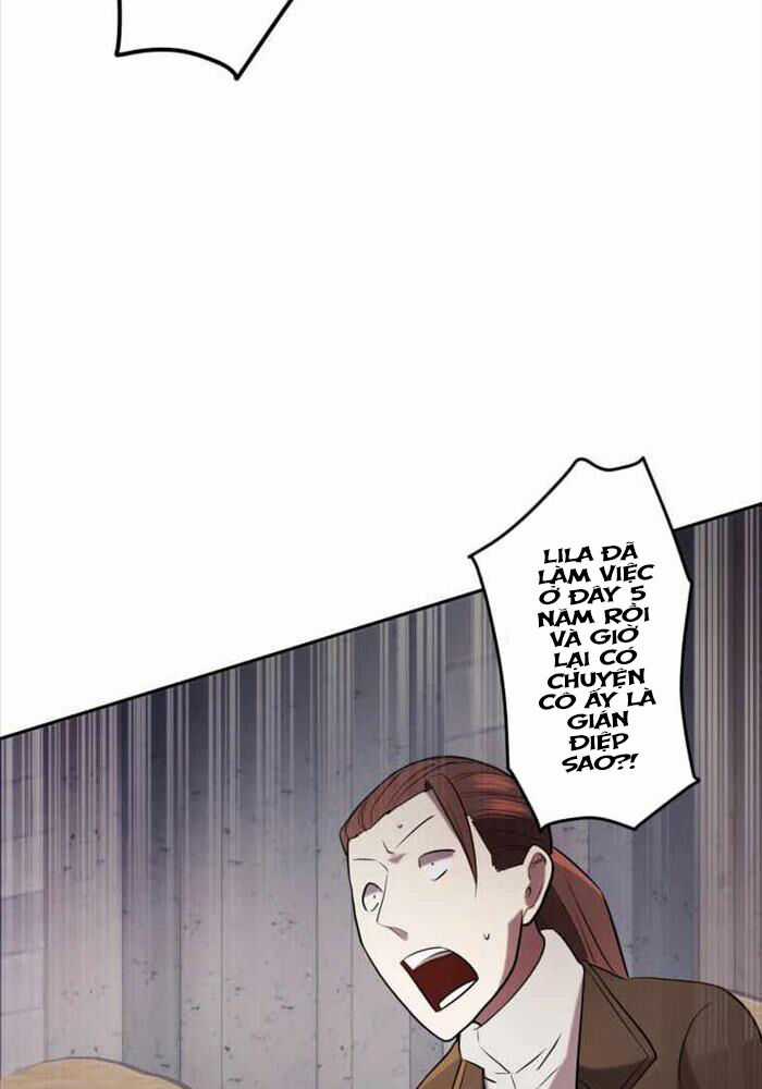 Người Điều Khiển Trò Chơi Chapter 8 trang 17