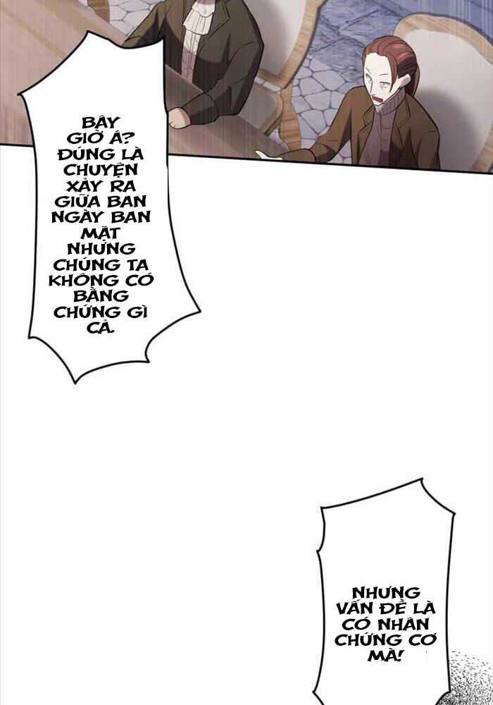 Người Điều Khiển Trò Chơi Chapter 8 trang 19