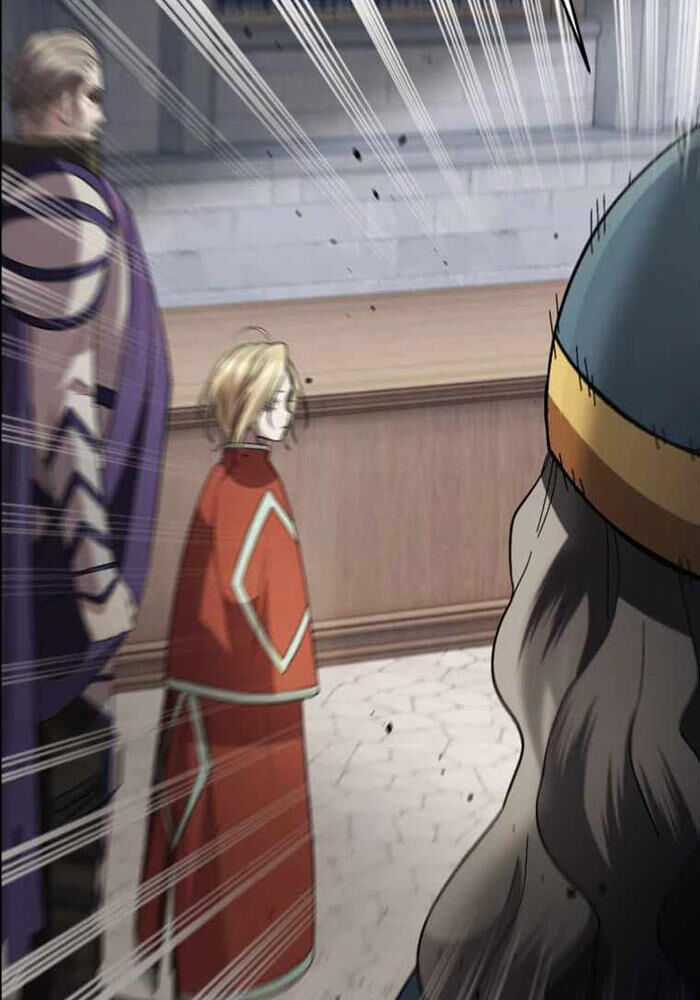 Người Điều Khiển Trò Chơi Chapter 8 trang 22