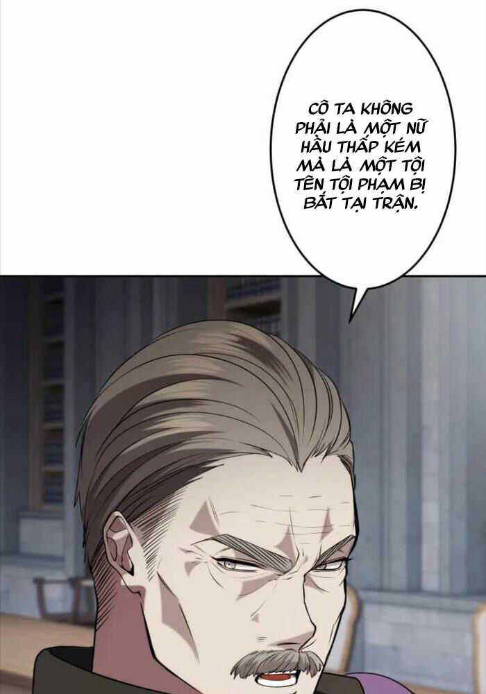 Người Điều Khiển Trò Chơi Chapter 8 trang 25