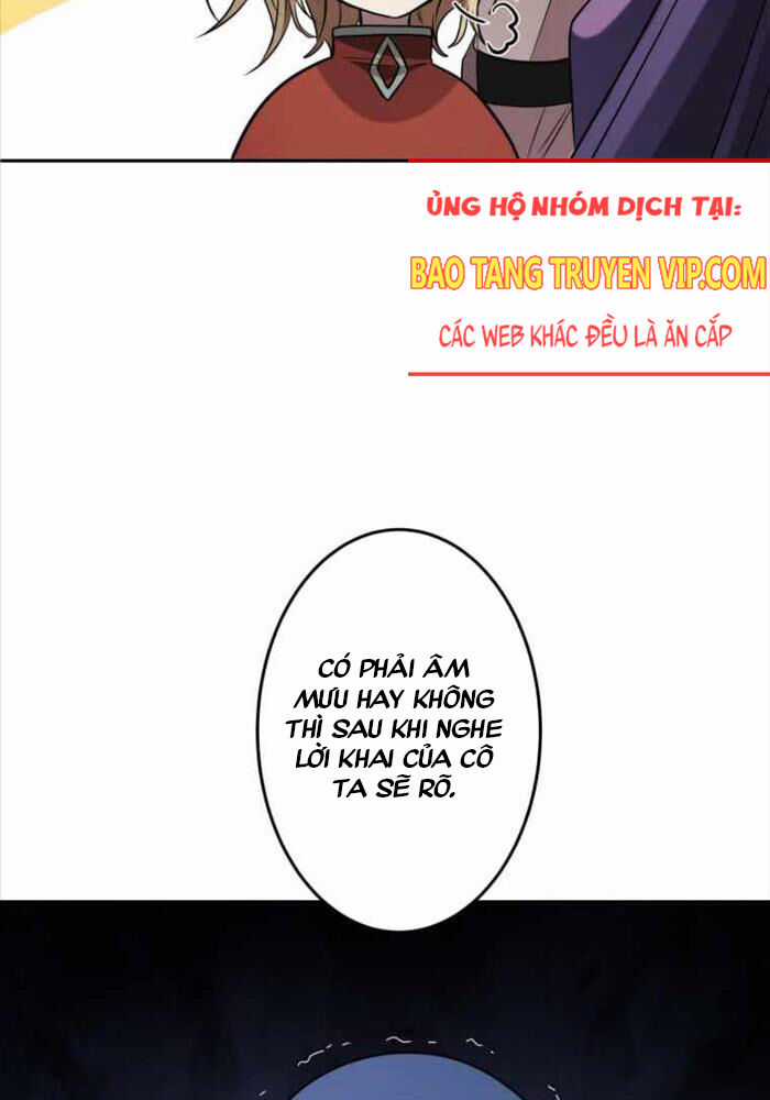 Người Điều Khiển Trò Chơi Chapter 8 trang 27