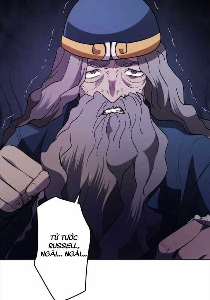 Người Điều Khiển Trò Chơi Chapter 8 trang 28