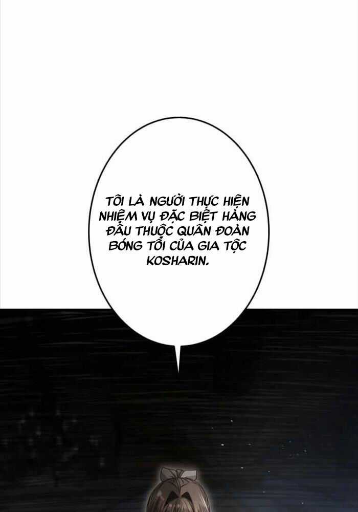 Người Điều Khiển Trò Chơi Chapter 8 trang 3