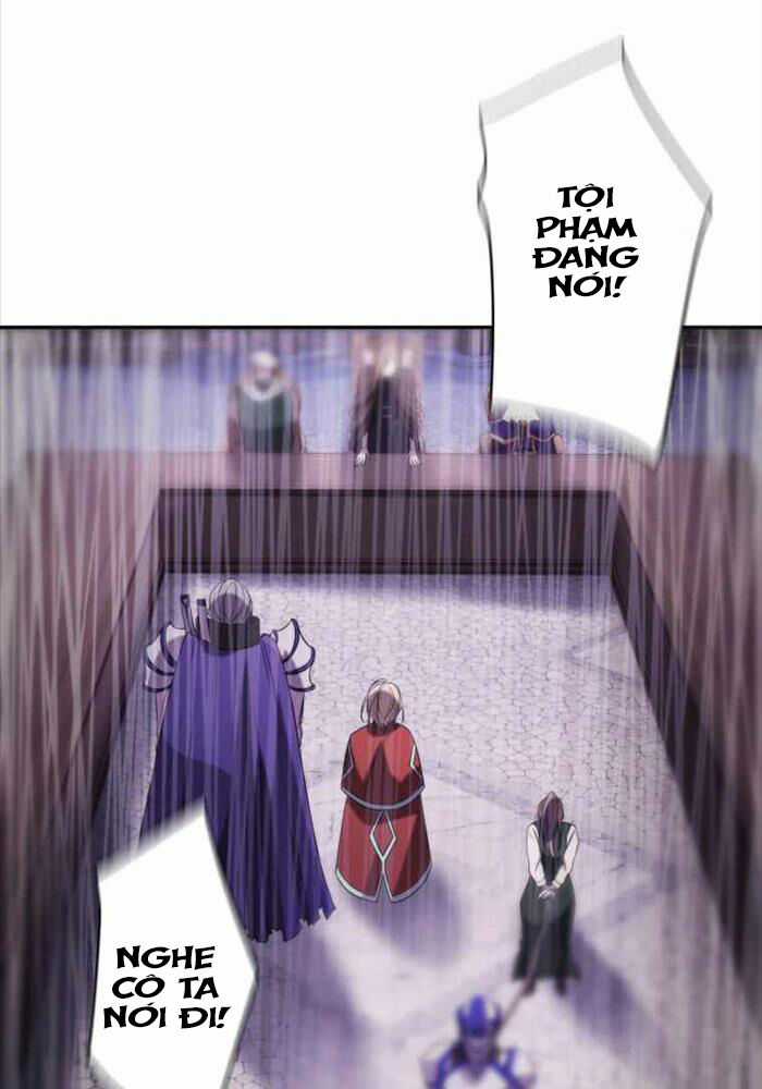 Người Điều Khiển Trò Chơi Chapter 8 trang 32