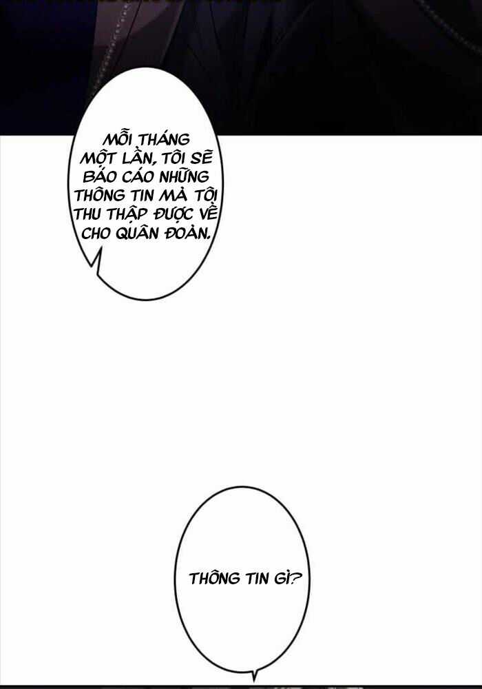 Người Điều Khiển Trò Chơi Chapter 8 trang 36