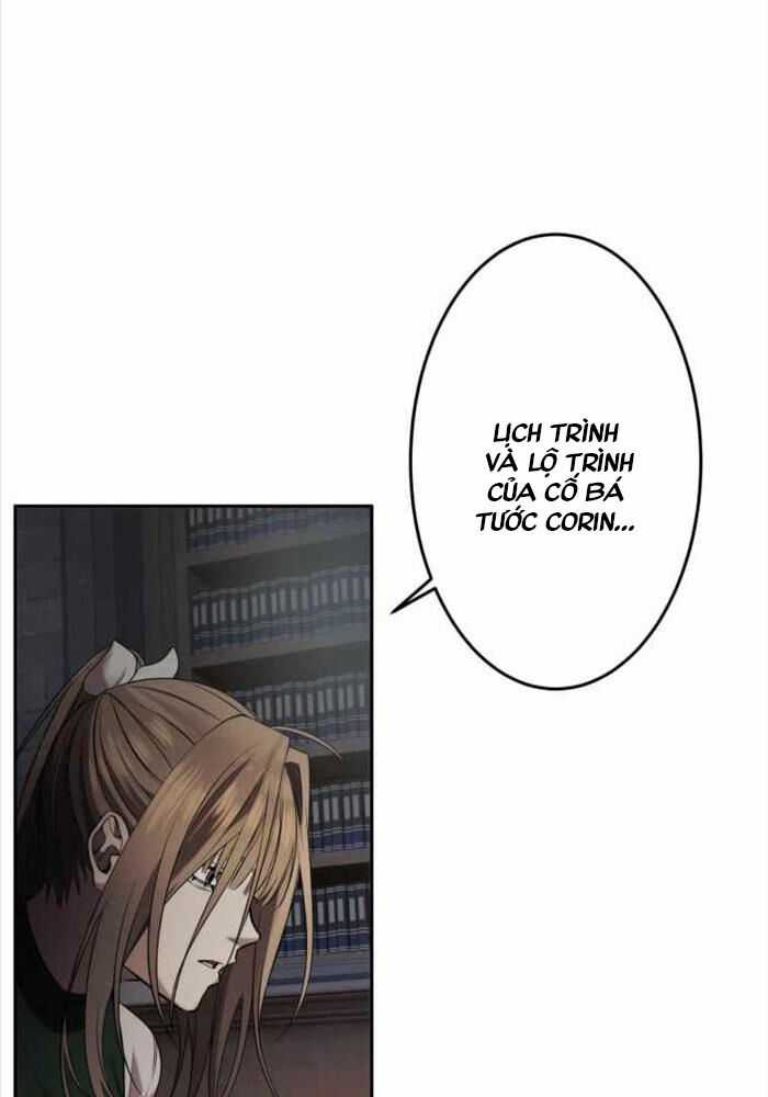 Người Điều Khiển Trò Chơi Chapter 8 trang 39