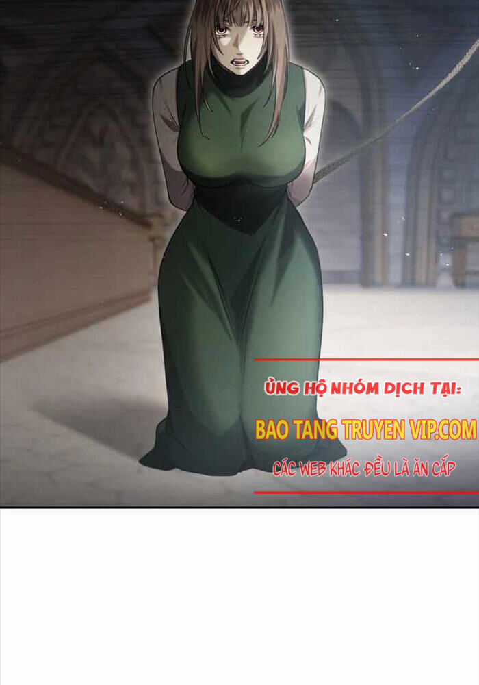 Người Điều Khiển Trò Chơi Chapter 8 trang 4