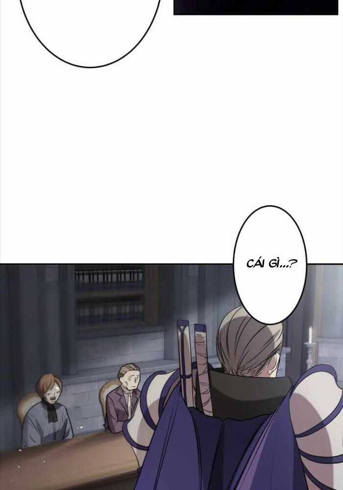 Người Điều Khiển Trò Chơi Chapter 8 trang 41