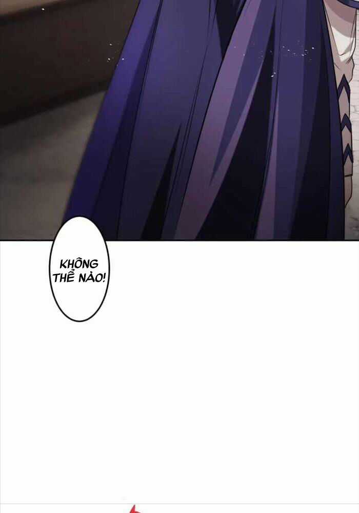 Người Điều Khiển Trò Chơi Chapter 8 trang 42