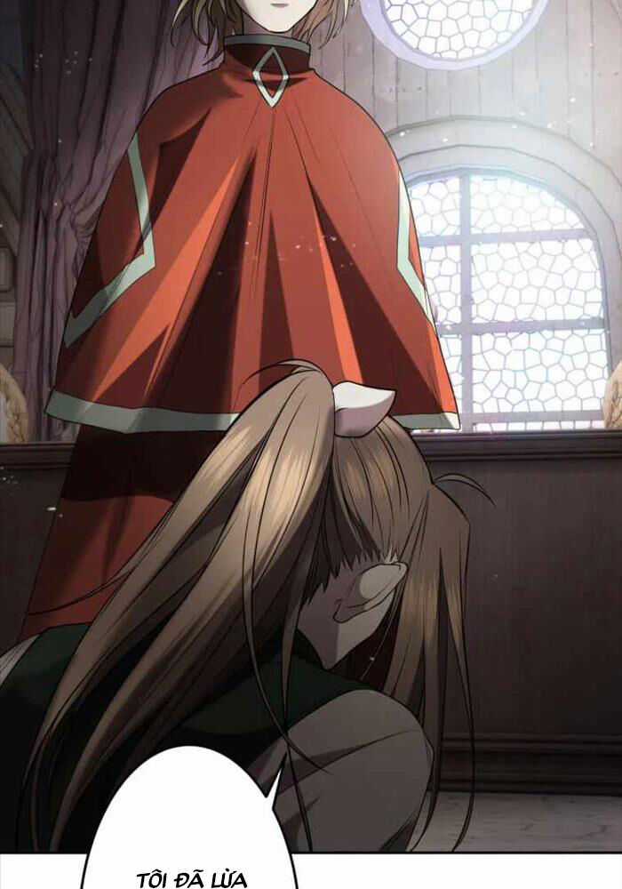 Người Điều Khiển Trò Chơi Chapter 8 trang 44