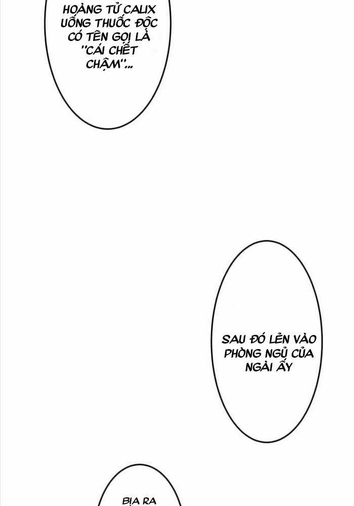 Người Điều Khiển Trò Chơi Chapter 8 trang 45