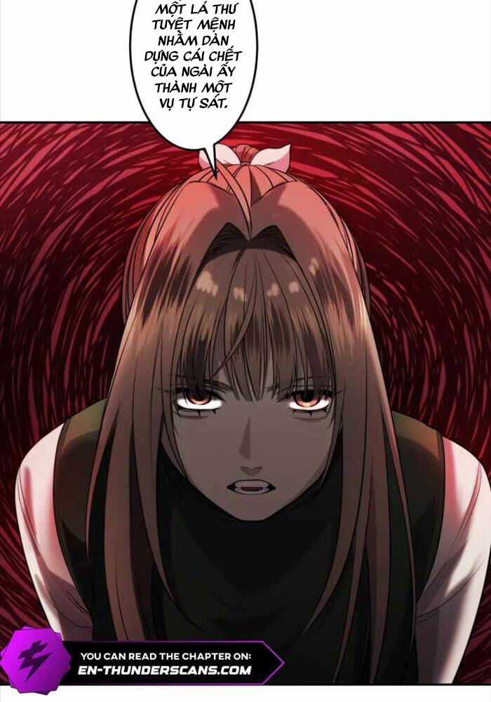 Người Điều Khiển Trò Chơi Chapter 8 trang 46