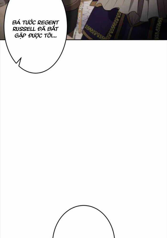 Người Điều Khiển Trò Chơi Chapter 8 trang 50